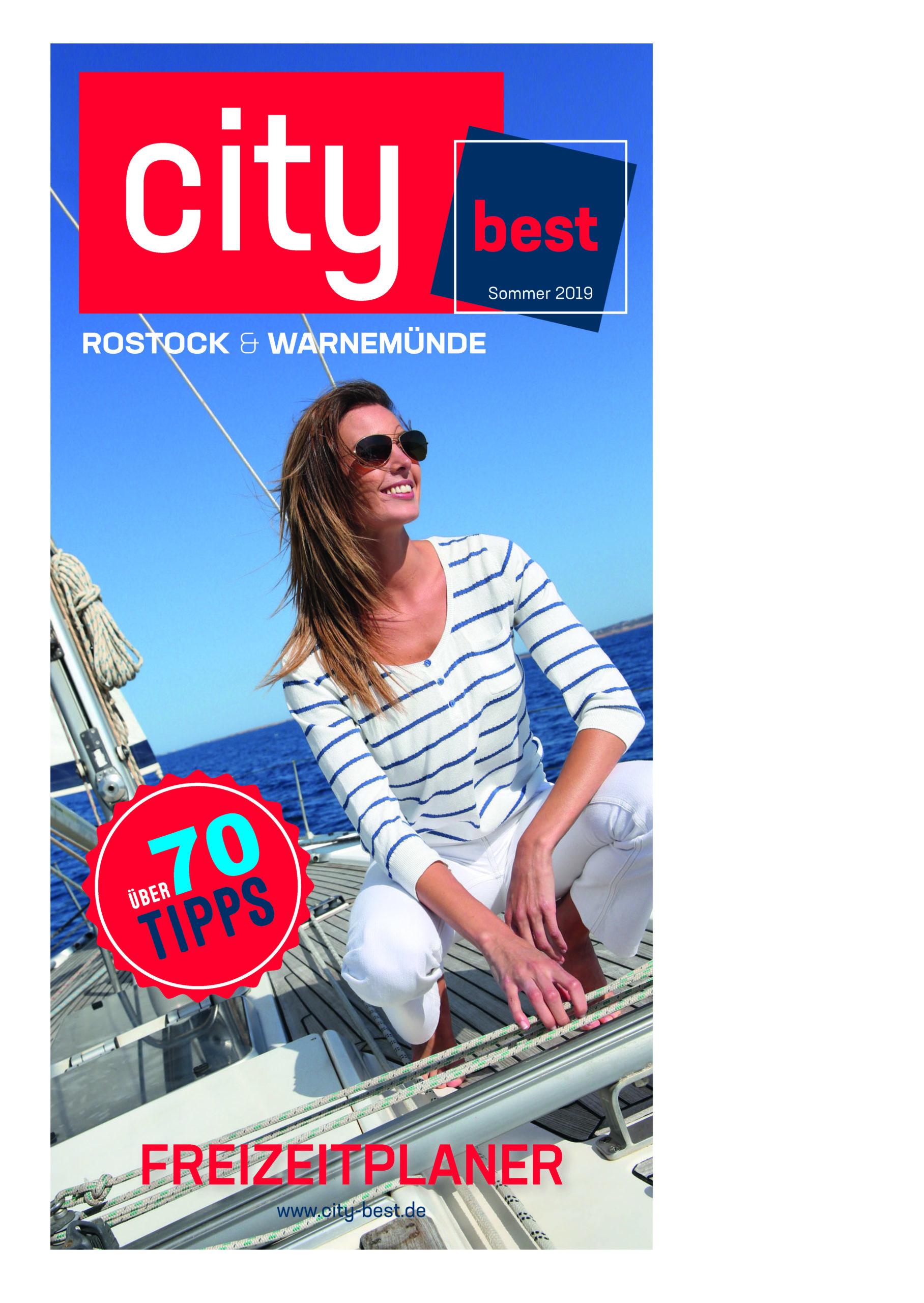 CityBest-Mediadaten_Seite_1